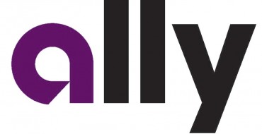 Mitsubishi Names Ally Financial as Preferred Financing Source