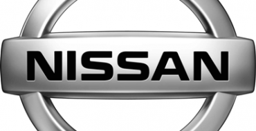 Nissan Reports 17.6 Percent Increase in Net Income