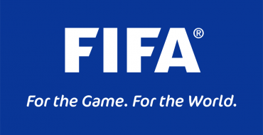 FIFA Officials Arrested on Charges of Corruption, Taken Away in Fuel-Efficient Police Fleet