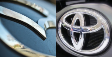 Toyota, Mazda Look for Big Incentives for Joint Manufacturing Plant