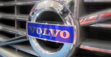 Behind the Badge: Why Is the Volvo Logo the Male Gender Symbol?