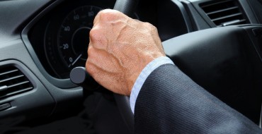 Road Rage Statistics: Who Experiences It Most and Why It’s Dangerous