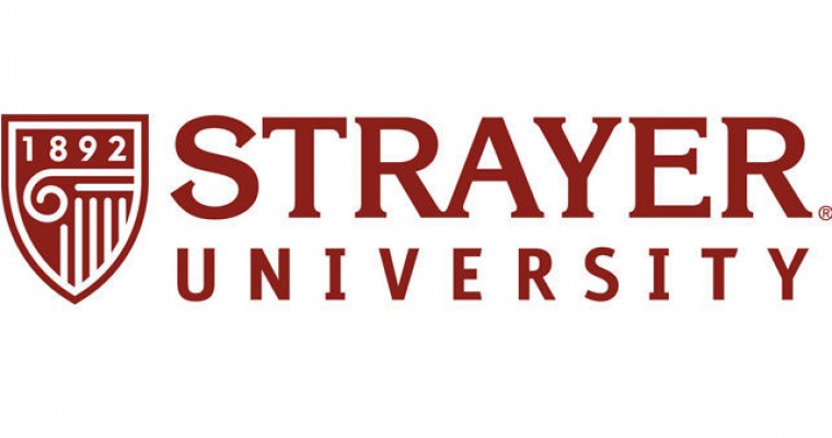 Fiat Chrysler Implements Strayer University’s Degrees@Work Program for All Dealer Employees