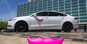 Lyft Announces Price Drop in 33 Cities