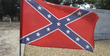 NASCAR Supports Governor Haley’s Call To Remove Confederate Flag