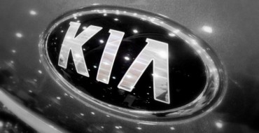 Kia Motors Improves Standing in Interbrand’s 2016 Best Global Brands Report