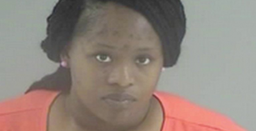 Woman Turns Herself In for Leaving Kids in Car While Kids Are Locked in Car (Again)