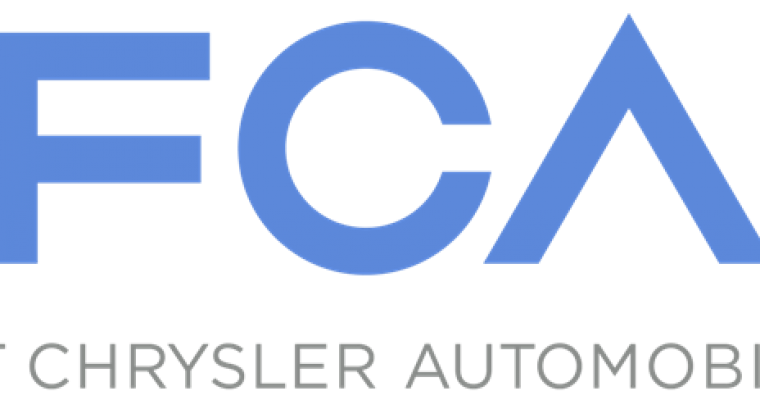 Fiat Chrysler Third Quarter Sales Surprise Industry Despite Recalls