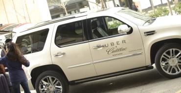 Are Uber’s Drivers Employees Or Independent Contractors?