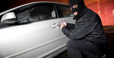 7 Signs You’re Buying a Stolen Car