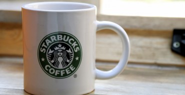 Florida Man Has Starbucks Privileges Reinstated After Being Banned for Doing Right Thing