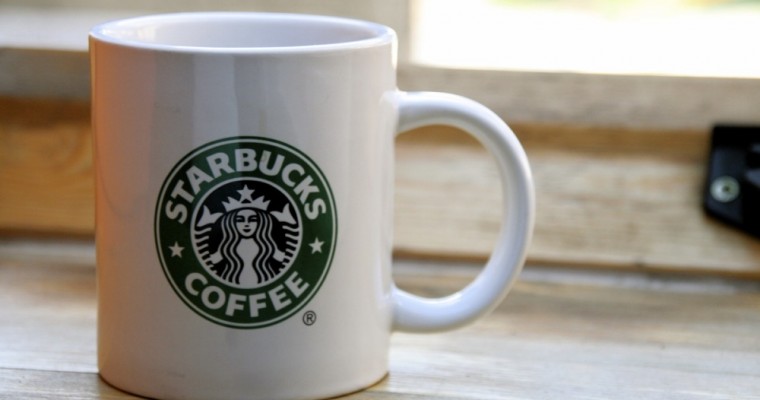 Florida Man Has Starbucks Privileges Reinstated After Being Banned for Doing Right Thing