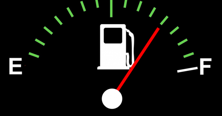 Which Is Better On Gas: Riding With The AC On Or Windows Down?