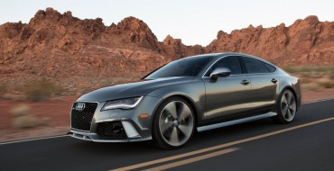 Audi Uses Kinect and Myo To Assemble Virtual Cars