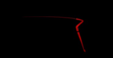 This Toyota Prius Teaser Image Will Blow Your Mind