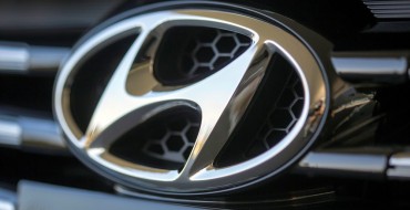 Hyundai Takes Extensive COVID-19 Safety Precautions