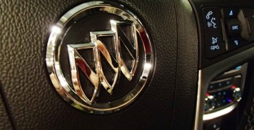 Buick Is Most Reliable US Car Brand According to <em>Consumer Reports</em>