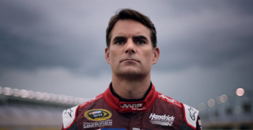 Jeff Gordon Will Come Out of Retirement to Race Dale Earnhardt Jr.’s No. 88 Car at Brickyard 400