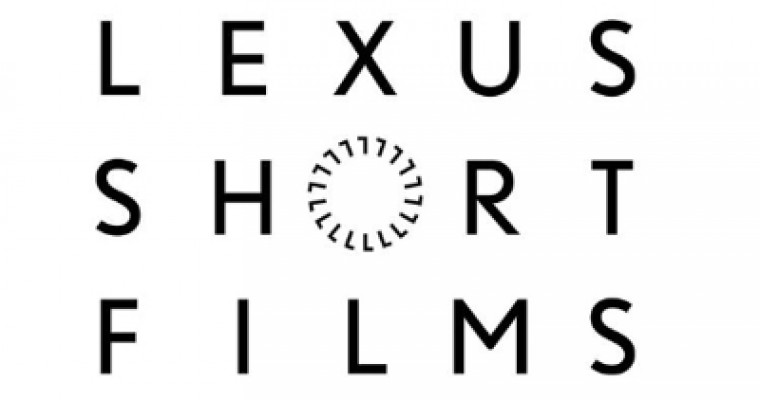 Lexus Short Film Series Finalists Announced