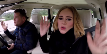 [QUIZ] How Well Do You Know Carpool Karaoke?