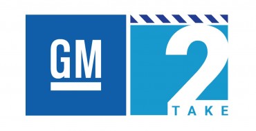 General Motors Expands “Take 2” Internship Program for Women Looking to Return to the Workforce