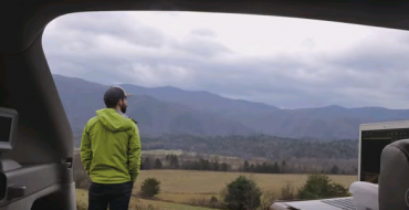 [VIDEO] A Year in the Life of a Prius Dweller