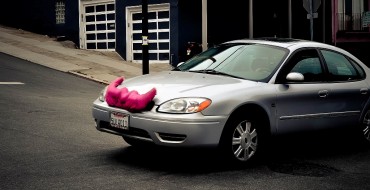 Lyft Offers Senior Citizens Access to Ridesharing Services Through Home Care Group