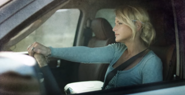 Ram Truck Brand Focuses on Female Audience in Marketing Campaign
