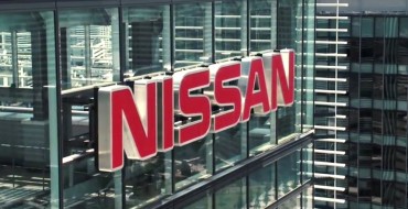 Nissan Wins Again for Energy Conservation