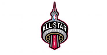 Kia NBA All-Star MVP Voting Helped by NBA Twitter Emojis