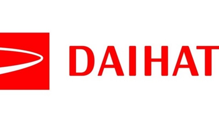 Daihatsu to Become Wholly-Owned Subsidiary of Toyota by August