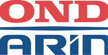 Honda Marine Reaches Agreement with BRIG USA