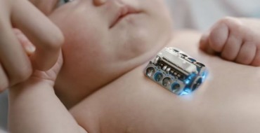 Are Super Bowl Fans Ready for Hyundai’s Odd “Better” Ad (and Its Chest Engines)?