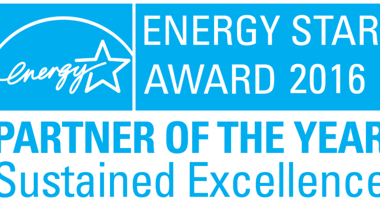 Nissan Manufacturing Recognized By ENERGY STAR