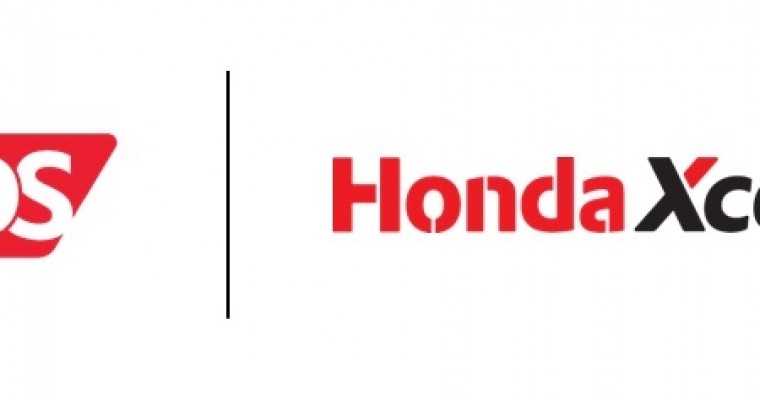 Honda Announces Partnership with MassChallenge Boston