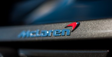 Behind the Badge: A Study on McLaren’s “Swoosh” Design, Kiwi Birds, & Cigarettes