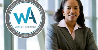 Women in Automotive Conference Offers Women in Industry Empowerment