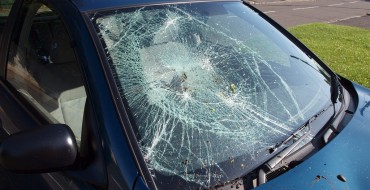 Why Don’t Windshields Shatter? A Quick Car Glass Explainer