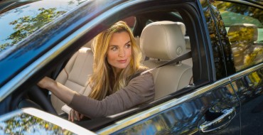 8 Easy Ways to Reduce Sunshine Glare on Your Windshield