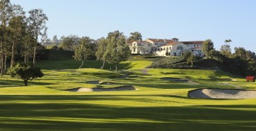 PGA TOUR Gains New Sponsor as Los Angeles Will Host Genesis Open