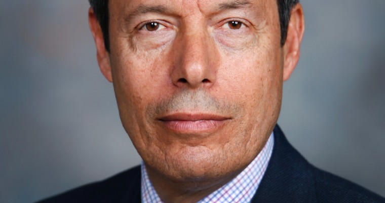 Tony Francavilla Named General Motors’ New VP of Global Quality