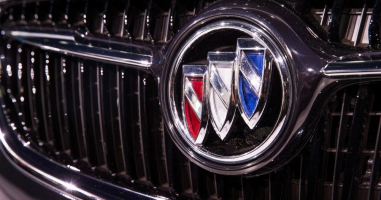 Are All American Automakers Unreliable? Buick Finally Proves Otherwise