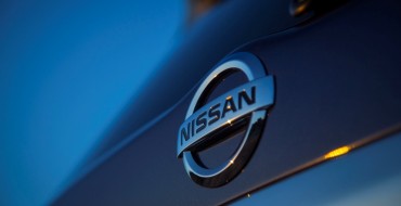 2017 Nissan Pathfinder Makes A Splash in Dallas