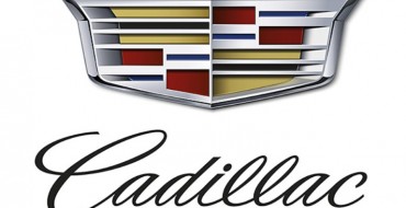 Cadillac Hosts Fashion Shows at its NYC Headquarters