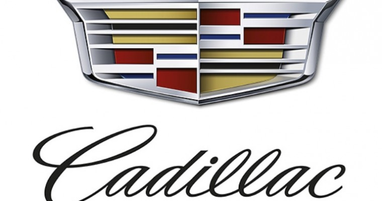 Cadillac House Unveils New Visionare Racing Exhibit