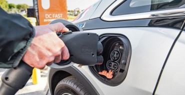 For Future of EV Incentives, We Look to…Connecticut?