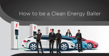 The DOE’s ‘How to Be a Clean Energy Baller’ Is One Long, Hilarious Dad Joke