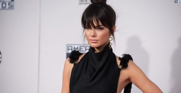 Kendall Jenner Gets Free Lyft Rides for a Year After Disagreement with Uber