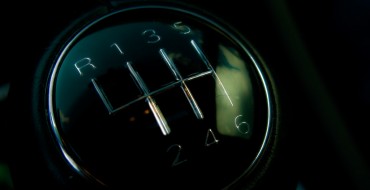 How Not to Drive a Stick Shift: 4 Bad Manual Transmission Habits to Avoid