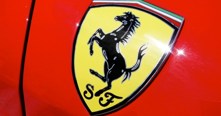 Car News In the Rearview: Ferrari Wins, But Ain’t Nobody Happy